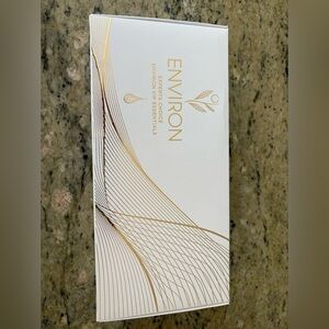 Environ Skincare Set